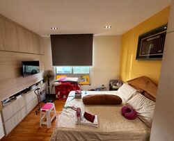 Chai Chee Road (D16), Semi-Detached #459662501